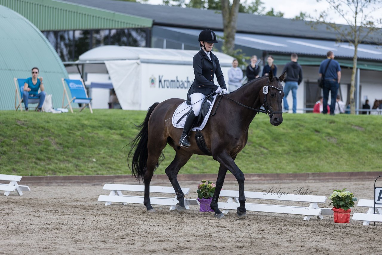 Bild 178 - Pony Akademie Turnier